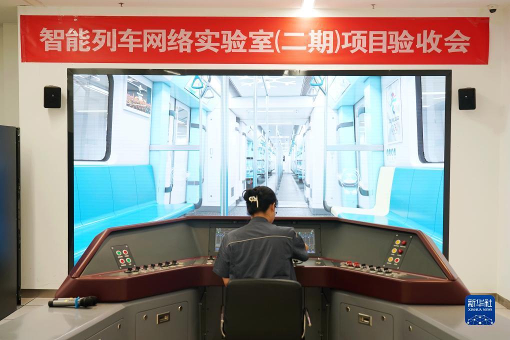 乐游游戏下载